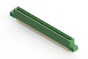 Electro Sonic