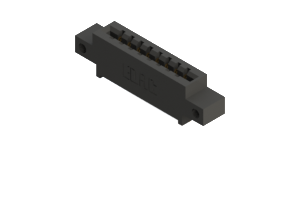 Electro Sonic