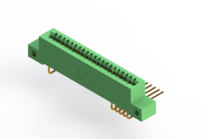 Electro Sonic