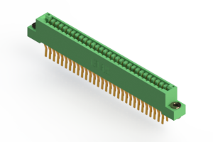 Electro Sonic