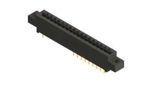 Electro Sonic