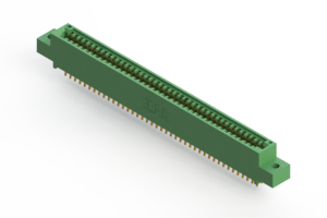 Electro Sonic