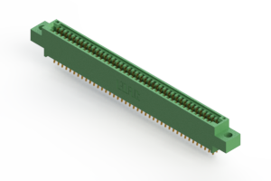 Electro Sonic