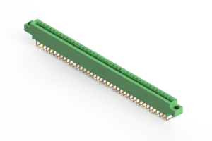 Electro Sonic