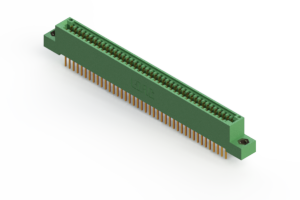 Electro Sonic