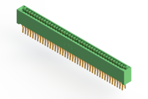 Electro Sonic