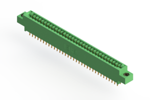Electro Sonic