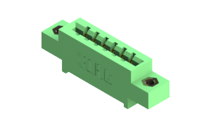 Electro Sonic