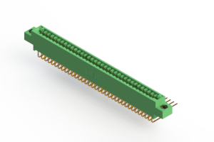 Electro Sonic