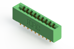 Electro Sonic