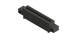 Electro Sonic