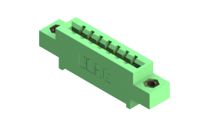 Electro Sonic