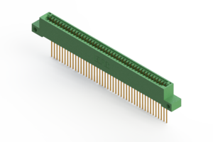 Electro Sonic