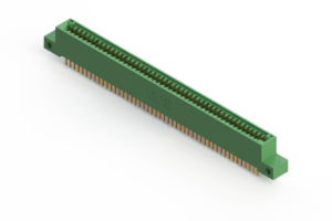 Electro Sonic