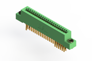 Electro Sonic