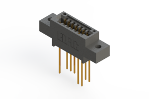 Electro Sonic