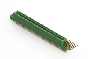 Electro Sonic