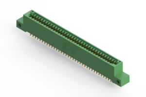 Electro Sonic