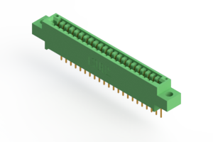 Electro Sonic