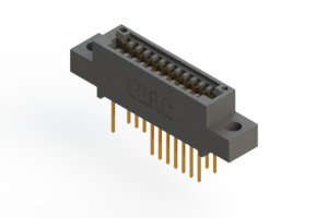 Electro Sonic
