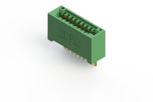 Electro Sonic