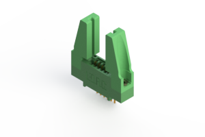 Electro Sonic