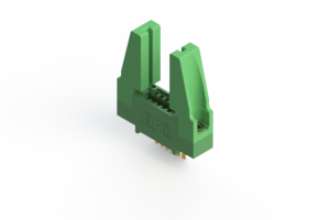 Electro Sonic