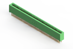 Electro Sonic