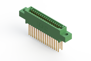 Electro Sonic