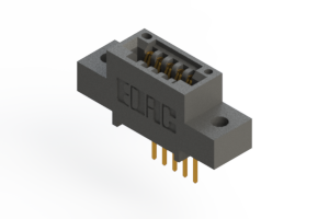 Electro Sonic