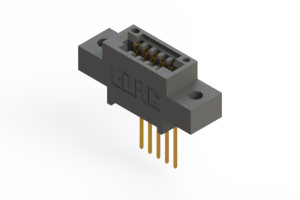 Electro Sonic