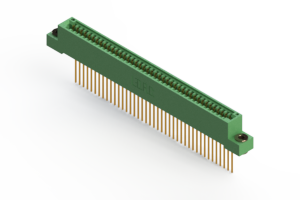 Electro Sonic