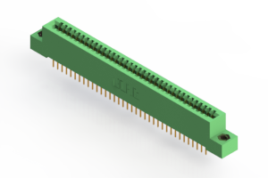 Electro Sonic