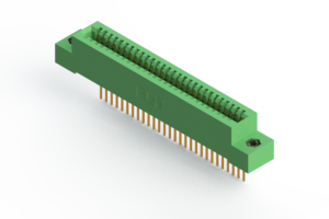 Electro Sonic