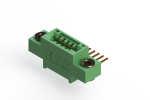 Electro Sonic