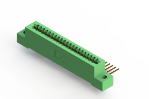 Electro Sonic
