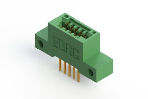 Electro Sonic