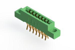 Electro Sonic