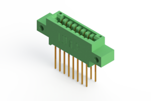 Electro Sonic