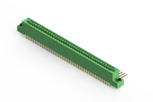 Electro Sonic