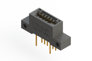 Electro Sonic