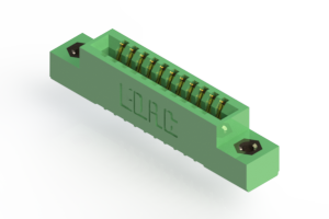 Electro Sonic