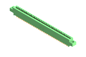 Electro Sonic