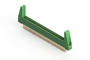 Electro Sonic