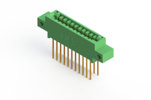 Electro Sonic