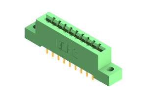Electro Sonic