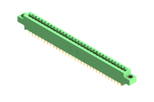 Electro Sonic
