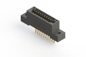 Electro Sonic
