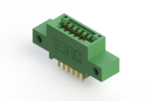 Electro Sonic