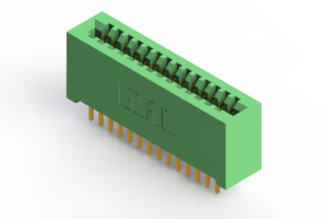 Electro Sonic